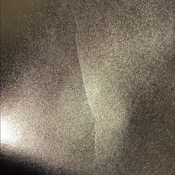 Daniela Moda Purse - Picture 7 of 7